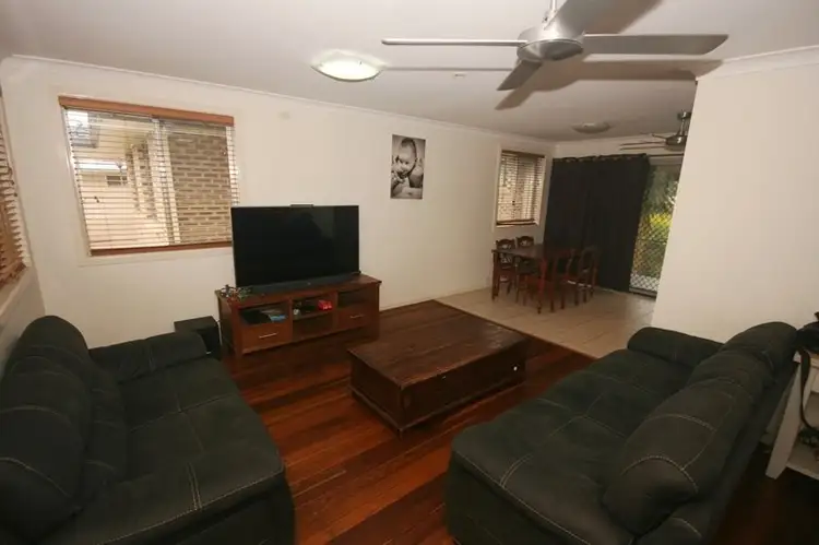 Fourth view of Homely house listing, 14 Banksia Street, Grafton NSW 2460
