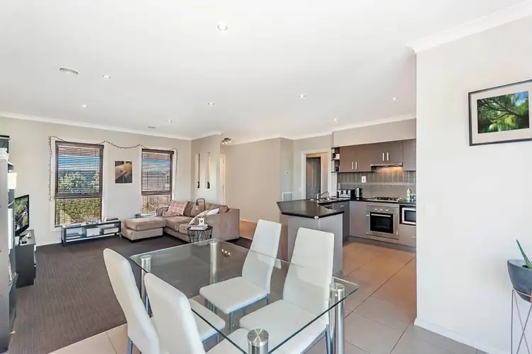 Fourth view of Homely house listing, 7 Baudin Court, Warrnambool VIC 3280