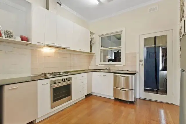 Fifth view of Homely house listing, 17 Suffolk Street, Reservoir VIC 3073