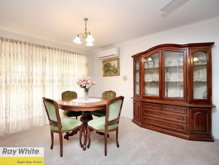 Seventh view of Homely house listing, 7 Jaranga Street, Runcorn QLD 4113