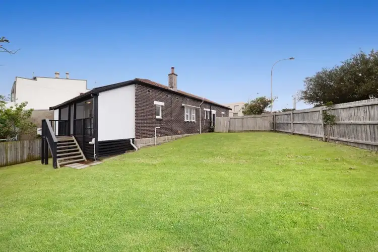Third view of Homely house listing, 2 Wallis Parade, North Bondi NSW 2026