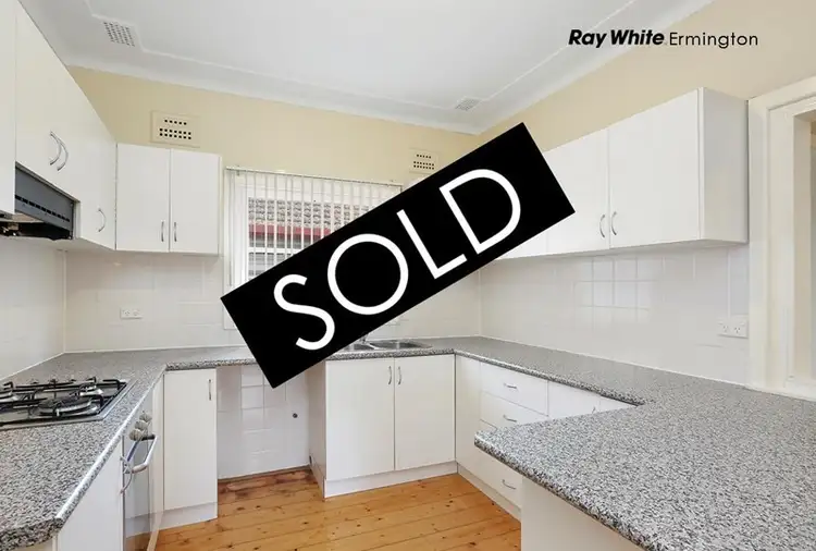 Third view of Homely house listing, 10 Deakin Street, Ermington NSW 2115
