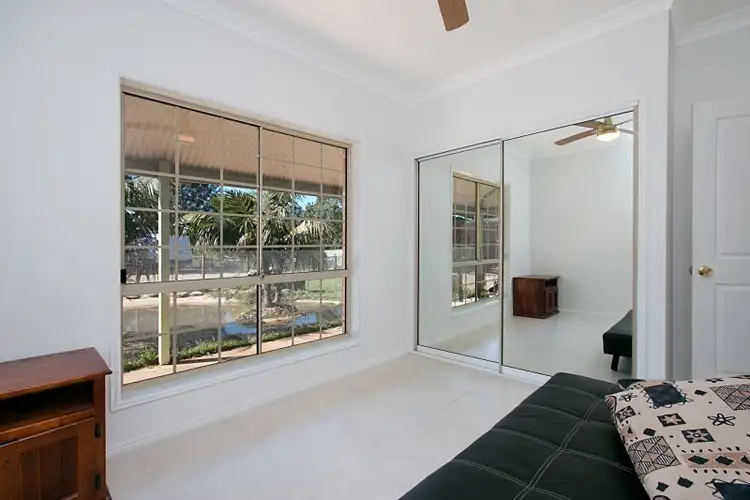 Sixth view of Homely rural property listing, 2 Crooks Valley Road, Crystal Creek NSW 2484