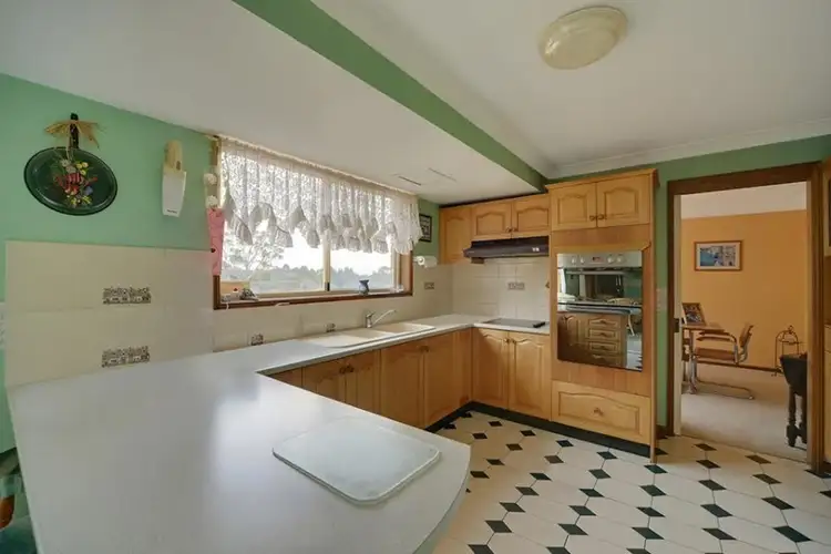 Fourth view of Homely rural property listing, 45 Marulan South Road, Marulan NSW 2579