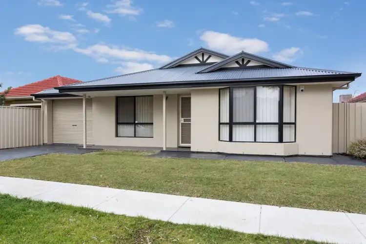 Main view of Homely house listing, 3 Donald Street, Valley View SA 5093