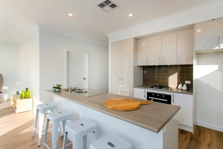 Sixth view of Homely house listing, 3C Fifth Avenue, Ascot Park SA 5043