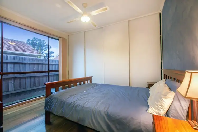 Fifth view of Homely unit listing, 1/65 Keon Parade, Reservoir VIC 3073