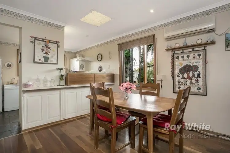 Third view of Homely house listing, 10 Narvik Court, Salisbury Downs SA 5108