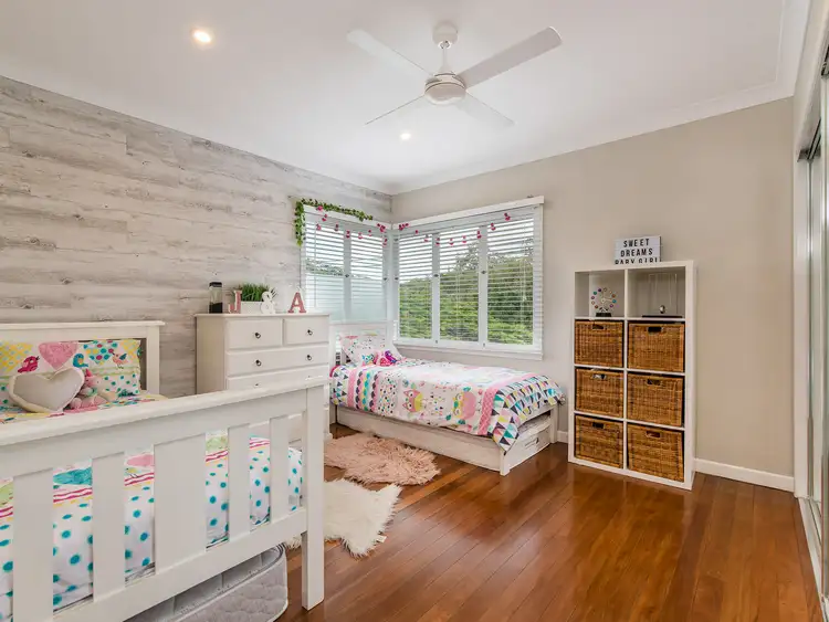 Seventh view of Homely house listing, 38 Tudor Street, Mount Gravatt QLD 4122
