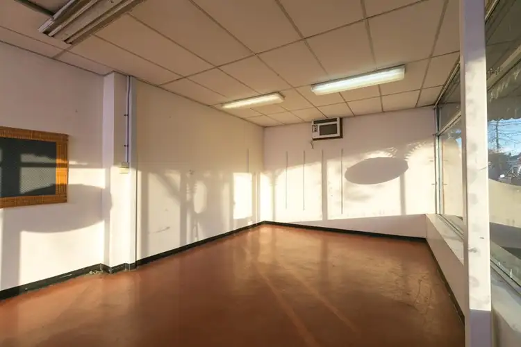 Fourth view of Homely house listing, 148 - 150 Eaglehawk Road, Long Gully VIC 3550