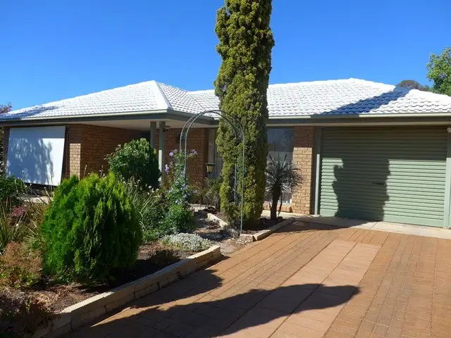 Main view of Homely house listing, 83 Derrick Street, Berri SA 5343