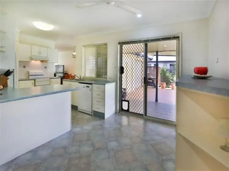 Fifth view of Homely house listing, 72 Jacana Crescent, Condon QLD 4815