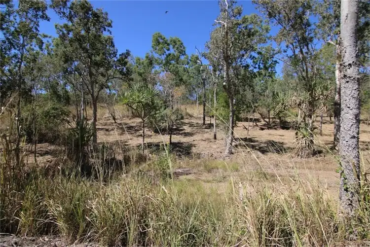 Sixth view of Homely land listing, Lot 21 Botanica Drive Estate, Cannonvale QLD 4802
