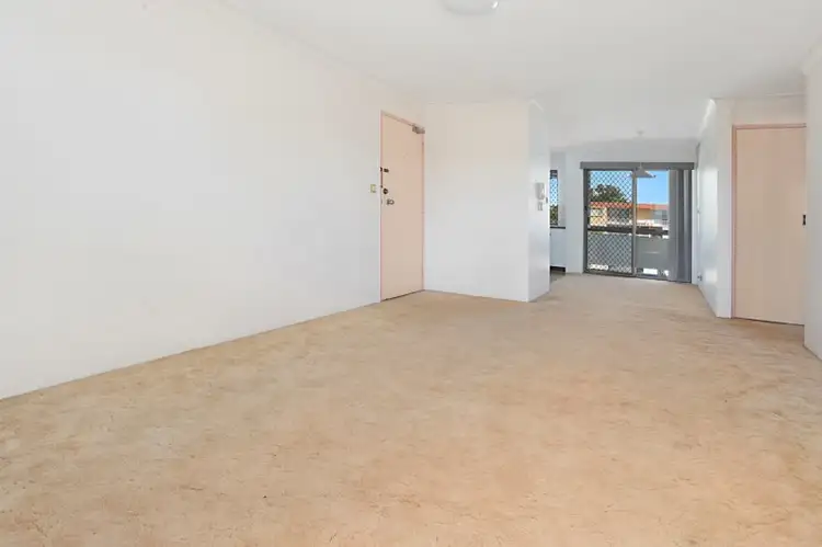 Fifth view of Homely unit listing, 5/63 Groom Street, Gordon Park QLD 4031