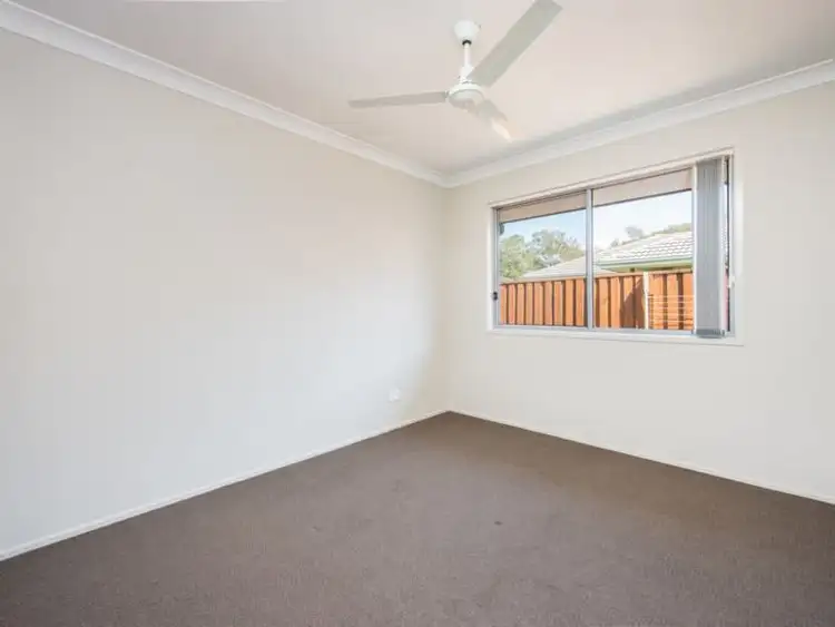 Sixth view of Homely house listing, 28 Vista Circuit, Bahrs Scrub QLD 4207