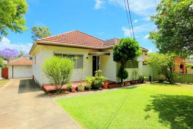 Main view of Homely house listing, 24 Hood Street, Yagoona NSW 2199