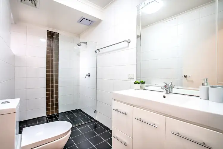 Fourth view of Homely apartment listing, 5/130 Burns Bay Road, Lane Cove NSW 2066
