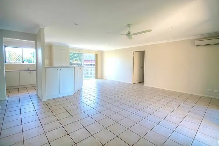 Seventh view of Homely house listing, 3 Benarkin Street, Forest Lake QLD 4078