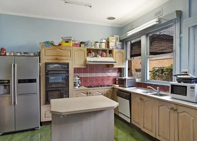 Fourth view of Homely other listing, 915 Heatherton Road, Springvale VIC 3171
