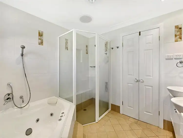 Fifth view of Homely house listing, 3 Crawford Road, Cooranbong NSW 2265
