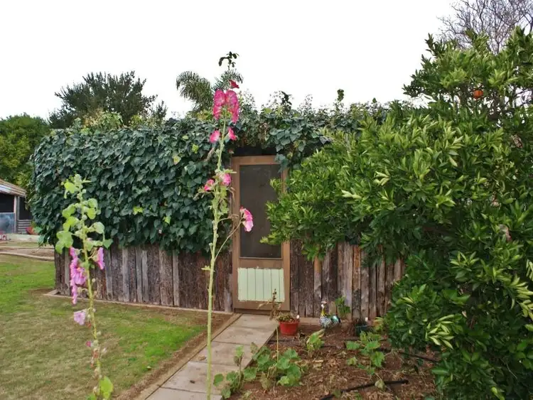 Sixth view of Homely house listing, 10 Graetz Street, Murray Bridge SA 5253
