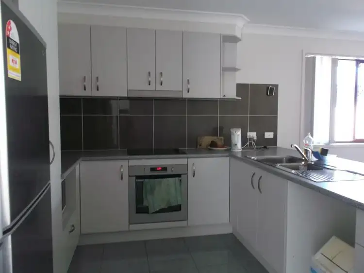 Third view of Homely house listing, 13 Linacre Street, Durack QLD 4077