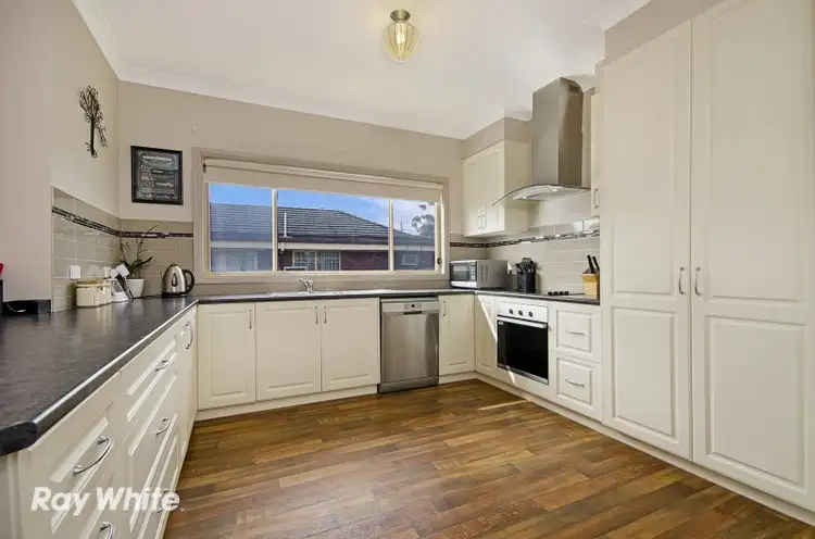 Second view of Homely house listing, 13 Noyes Road, Lethbridge VIC 3332