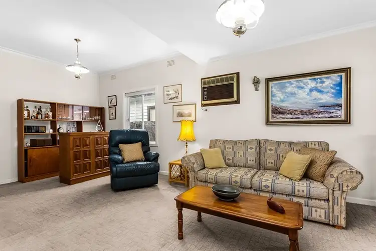 Fifth view of Homely house listing, 17 Lawrence Street, Hadfield VIC 3046