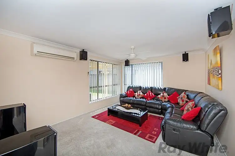 Third view of Homely house listing, 39 Marsden Road, Blue Haven NSW 2262