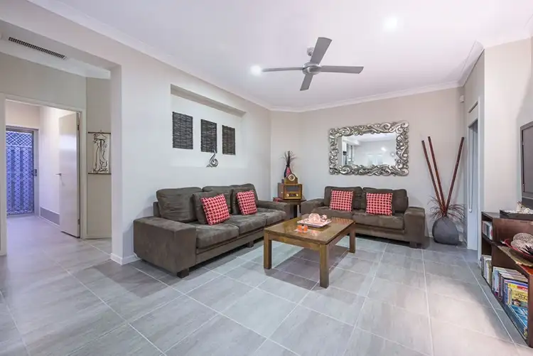 Seventh view of Homely house listing, 20 Rolfe Circuit, Underwood QLD 4119