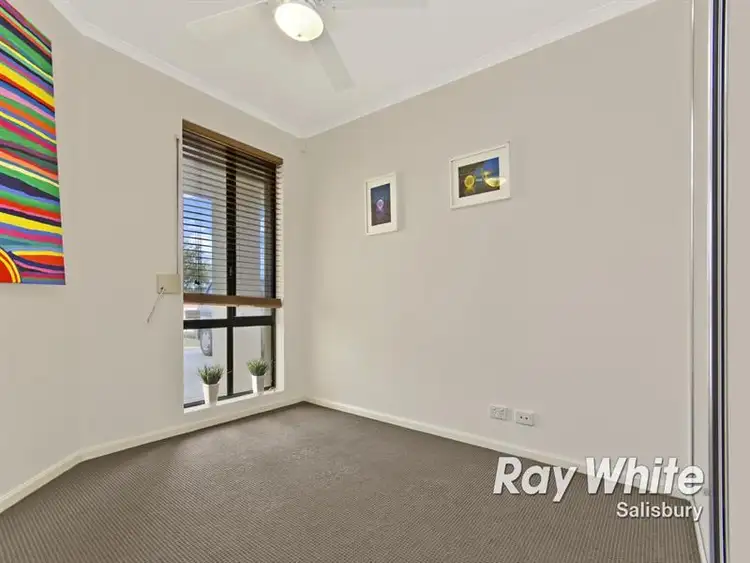 Fifth view of Homely house listing, 26 Gateway Drive, Salisbury Heights SA 5109