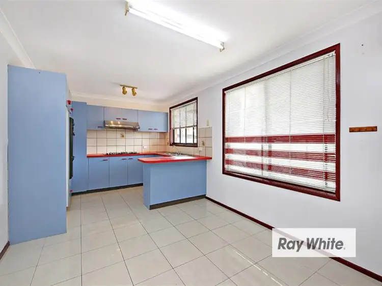 Third view of Homely house listing, 7 Eglington Street, Lidcombe NSW 2141