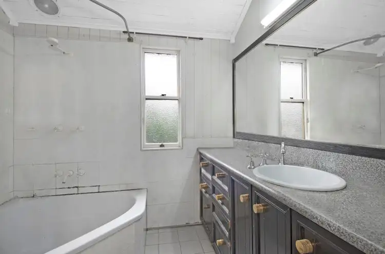 Seventh view of Homely house listing, 63 Kedron Park Road, Wooloowin QLD 4030