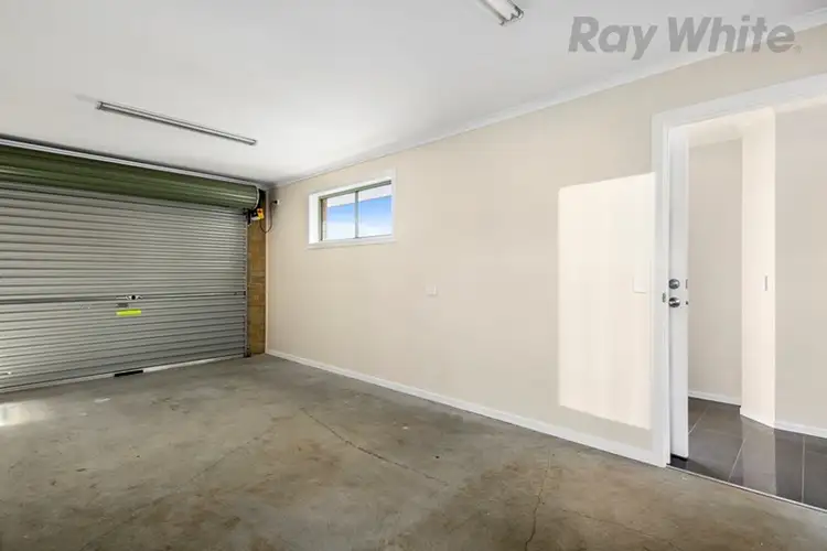 Sixth view of Homely unit listing, 4/40 Racecourse Road, Brighton TAS 7030