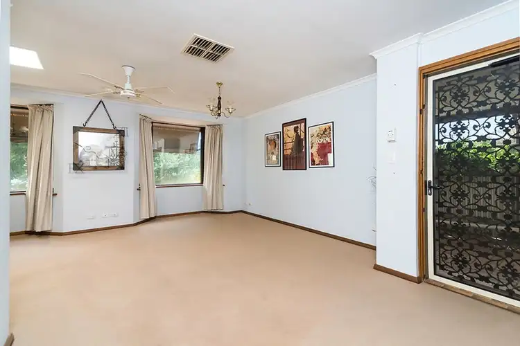 Second view of Homely house listing, 24 Panter Street, Willaston SA 5118