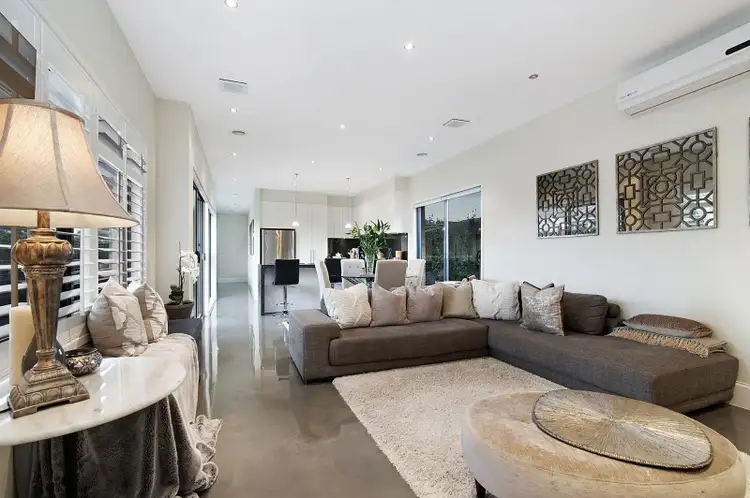 Third view of Homely unit listing, 2/28 Valetta Street, Carrum VIC 3197