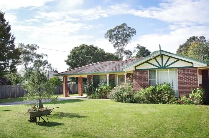 4 Olton Street, Mittagong NSW 2575