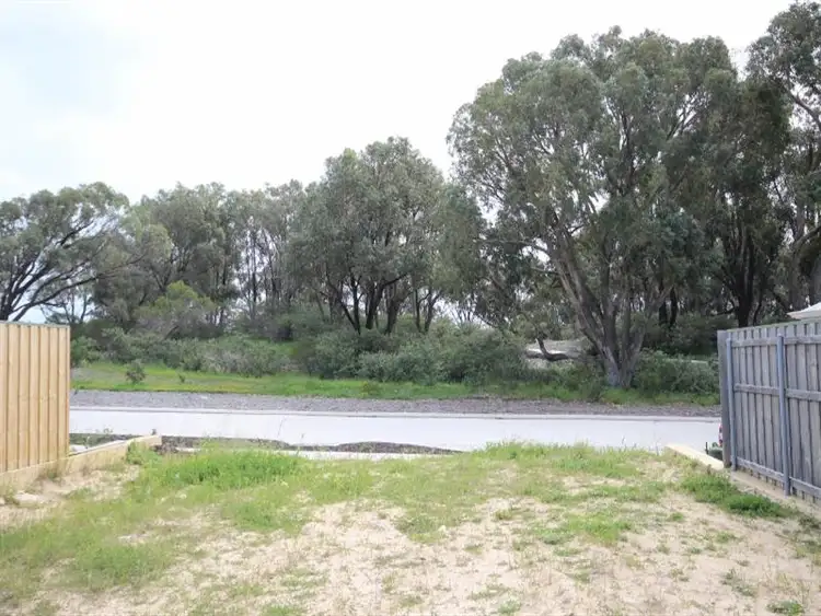 Fourth view of Homely land listing, 23 GRANITE Place, Yanchep WA 6035