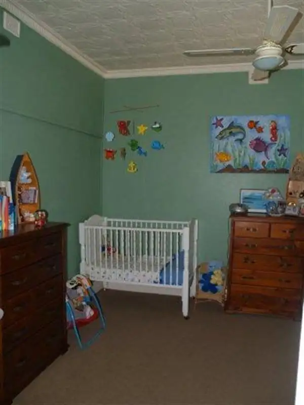 Seventh view of Homely house listing, 6 Pflaum Terrace, Waikerie SA 5330