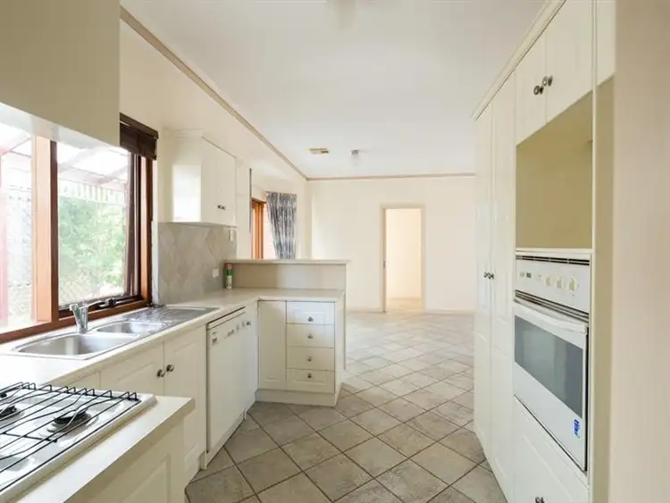 Second view of Homely house listing, 67A McDonnell Avenue, West Hindmarsh SA 5007