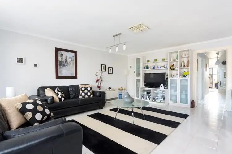 Sixth view of Homely house listing, 39 Linear Crescent, Walkley Heights SA 5098