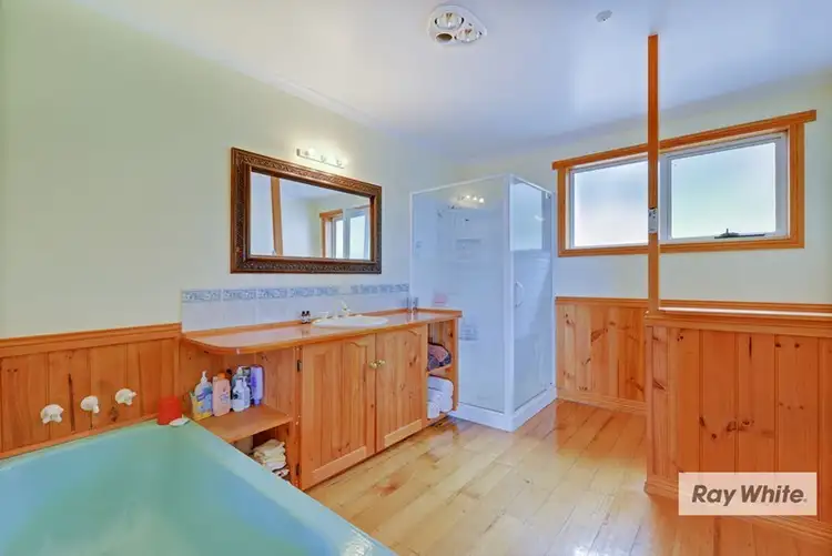 Seventh view of Homely house listing, 34 South Road, Penguin TAS 7316