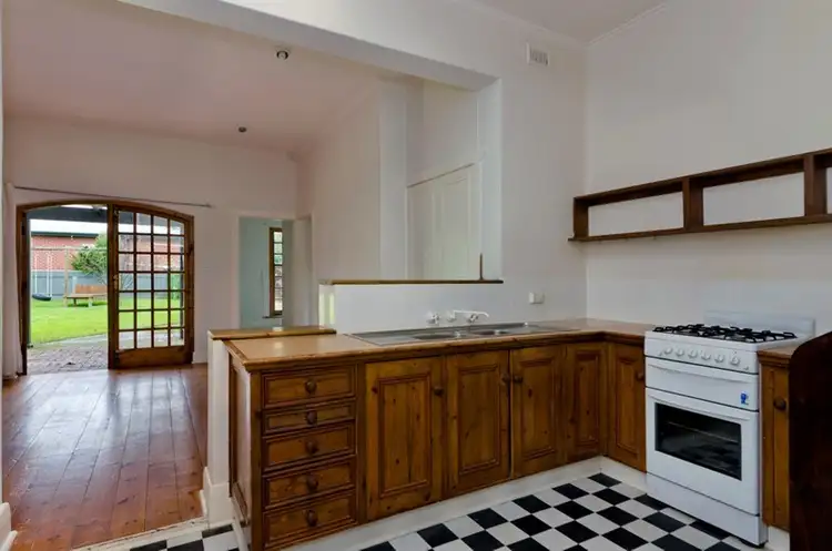 Seventh view of Homely house listing, 63 The Grove, Lower Mitcham SA 5062