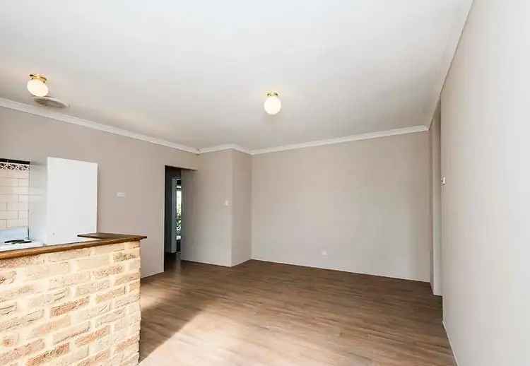 Fifth view of Homely house listing, 33 Garrigan Place, Clarkson WA 6030