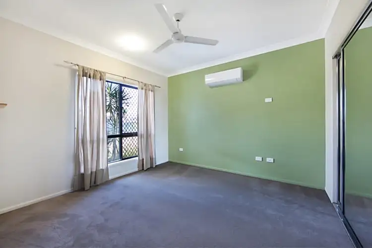 Sixth view of Homely house listing, 4 Rokeby Court, Bushland Beach QLD 4818