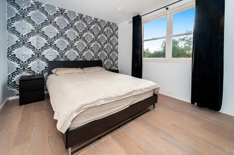 Fifth view of Homely apartment listing, 8/22 Bream Street, Coogee NSW 2034