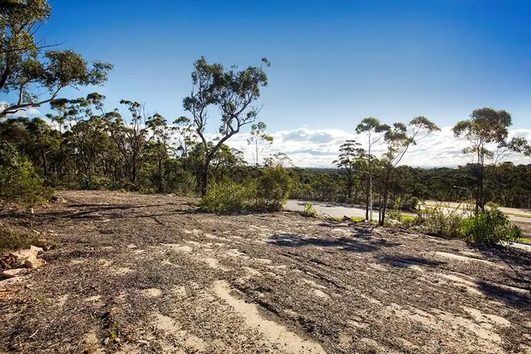 5 Cremin Place, Menai NSW 2234