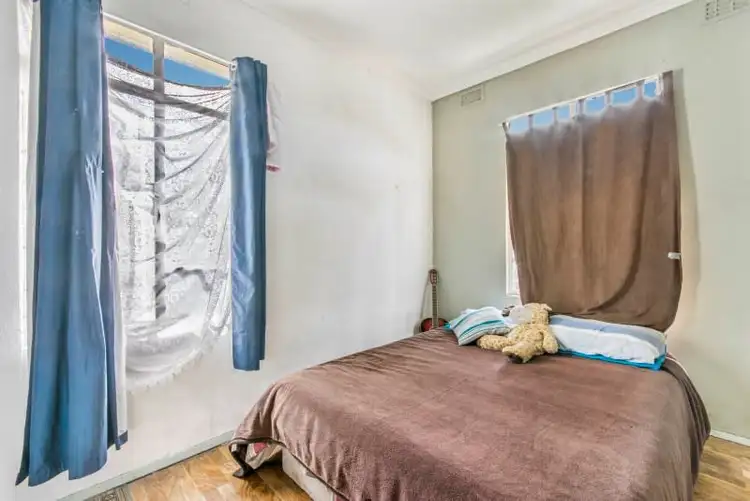 Third view of Homely house listing, 92 Jesson Crescent, Dandenong VIC 3175