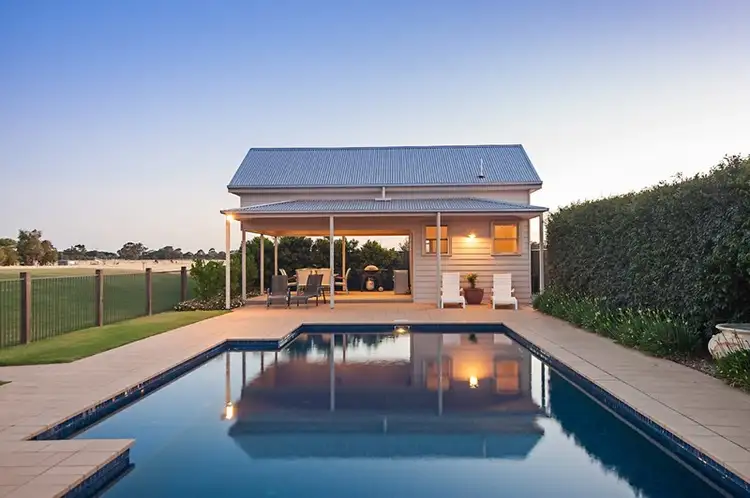 Sixth view of Homely house listing, 276 Brown Road, Echuca VIC 3564