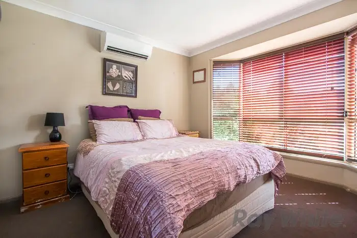 Sixth view of Homely house listing, 7 Highland Way, Fletcher NSW 2287